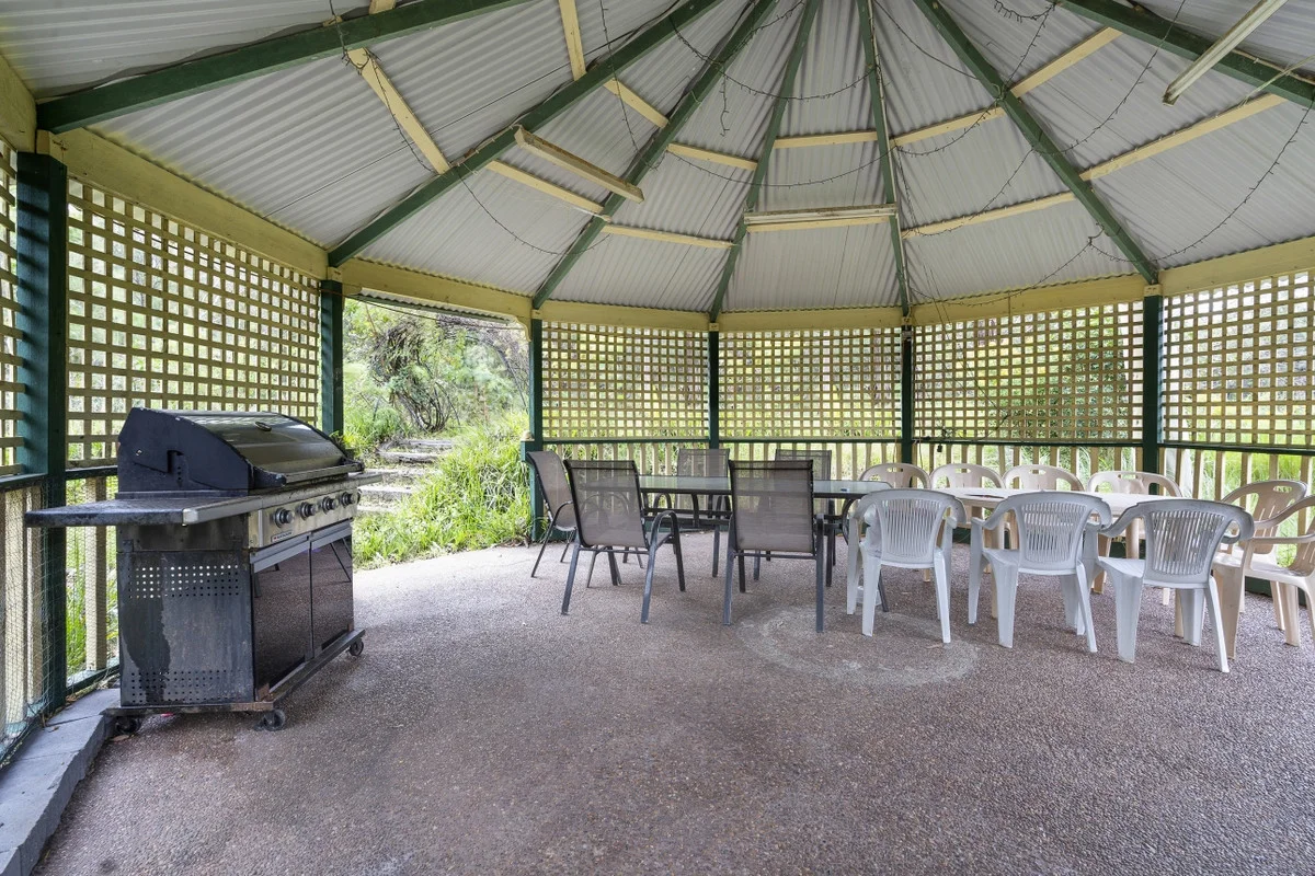 Additional image 10 of 1-7 Railway Road, Warnervale NSW 2259