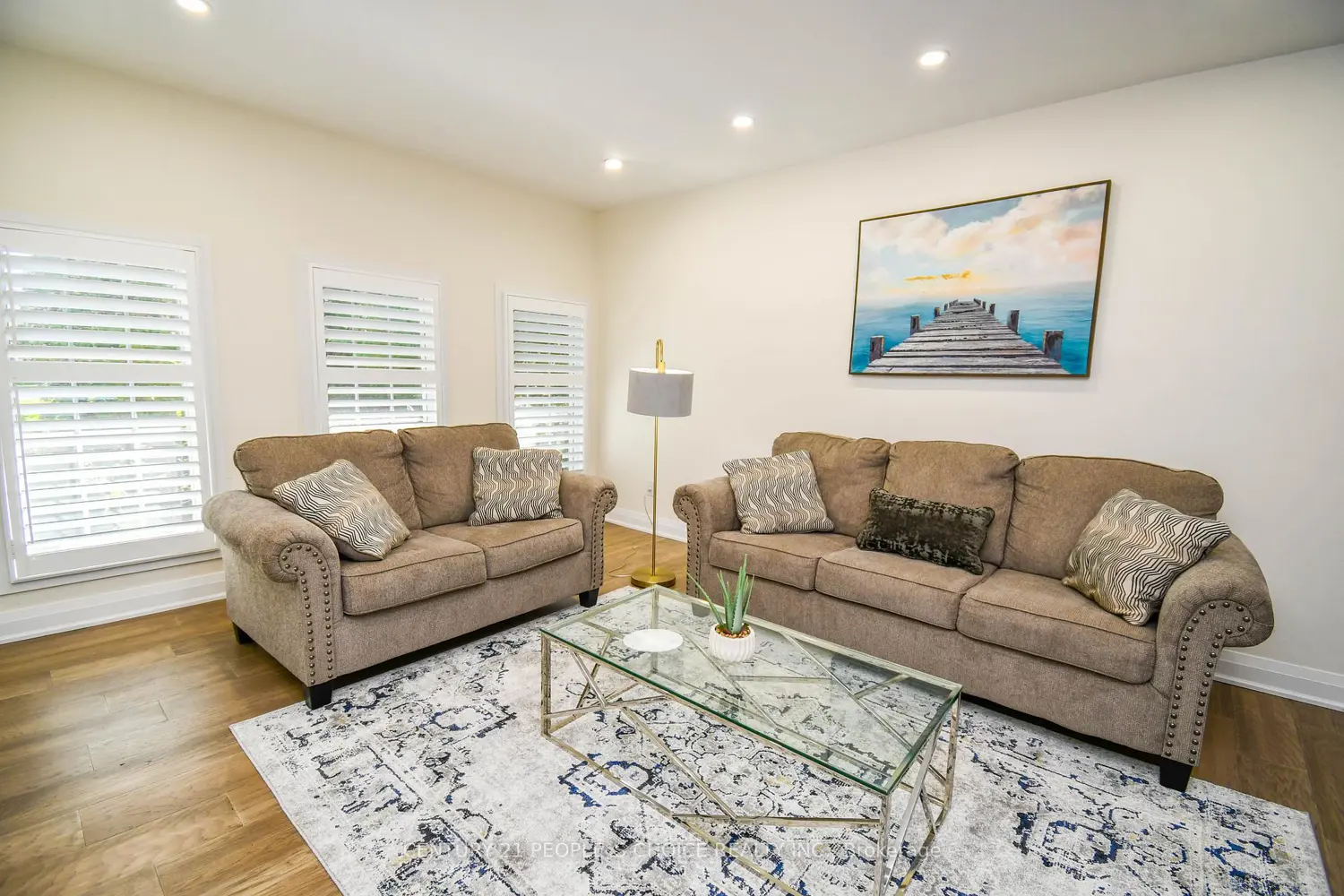 Additional image 6 of 694 Broadview Avenue