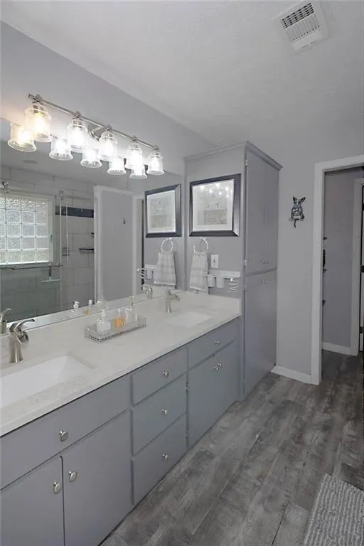 Additional image 64 of 81 Lee Road 2030, Phenix City, AL 36870