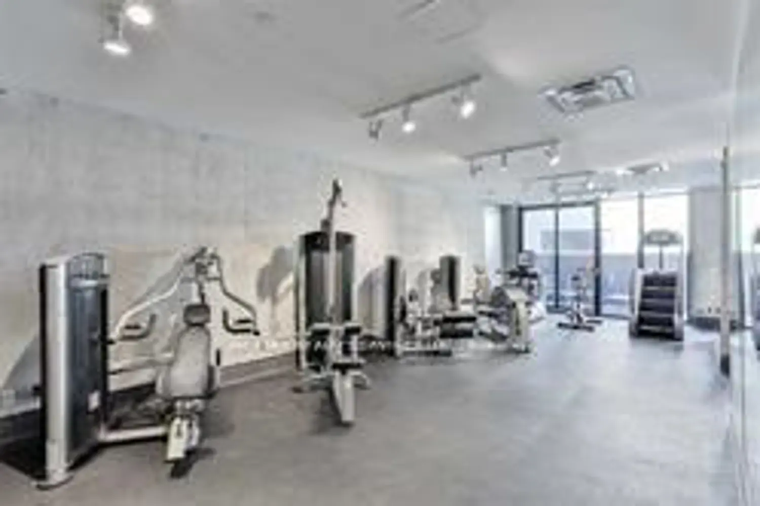 Additional image 8 of 608 Richmond Street 205