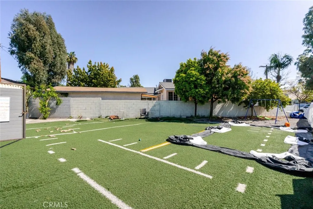Additional image 13 of 4732 Eagle Rock Boulevard, Los Angeles, CA 90041