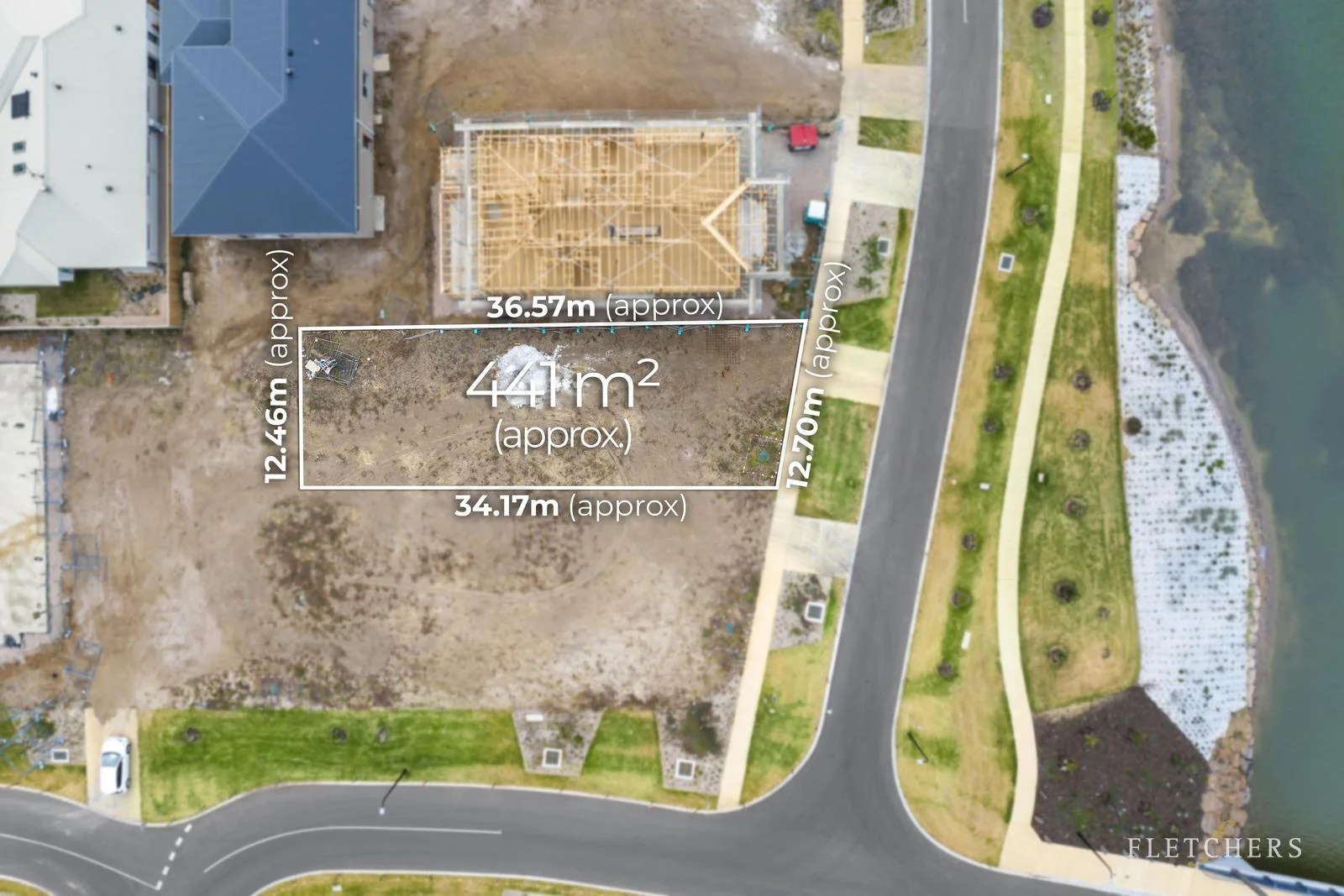 Additional image 10 of 26 Halcyon Street, Point Lonsdale VIC 3225