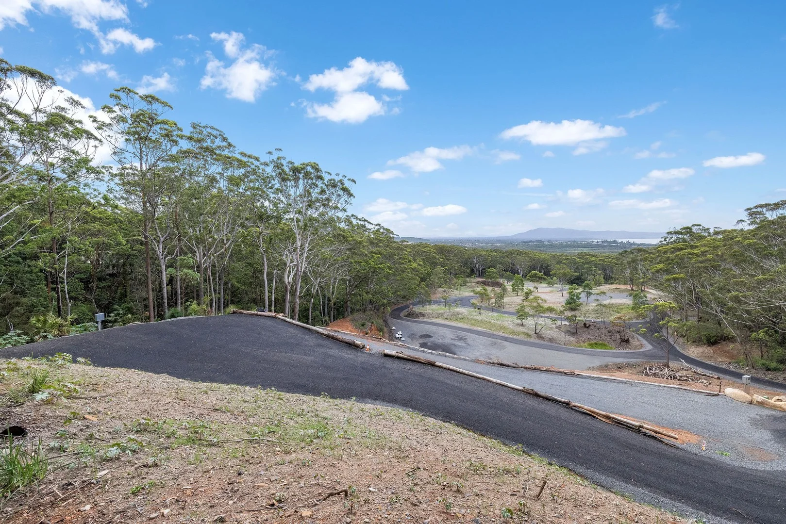 100 Rosella Place, Arakoon NSW 2431