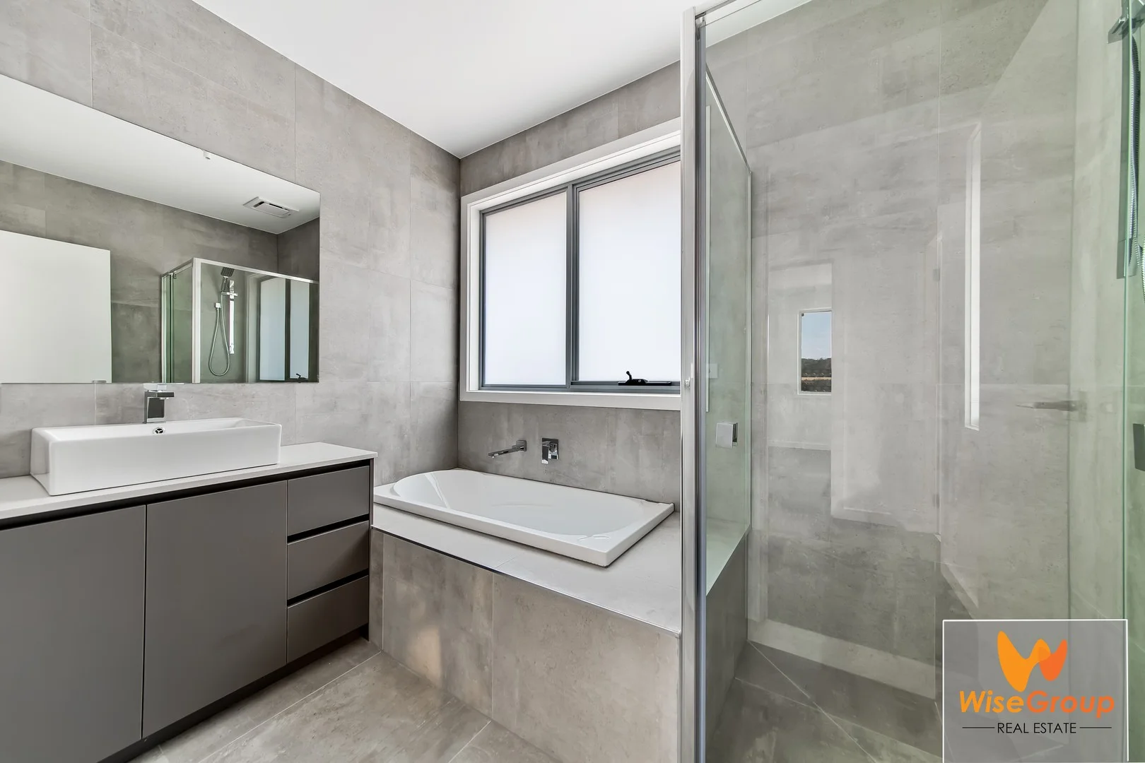 Additional image 5 of 6 Stonethwaite Lane, Clyde North VIC 3978