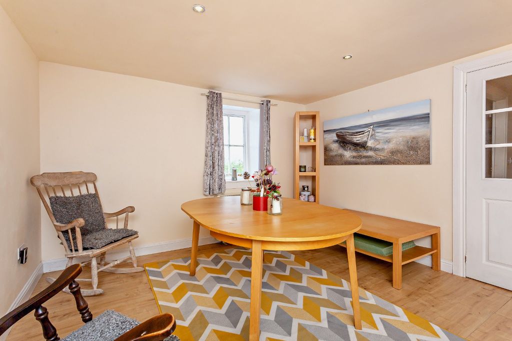 Additional image 25 of 6 bed detached house for saleHarrapool, Broadford, Isle Of Skye IV49