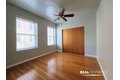 Additional image 8 of 4233 N Paulina St Unit W1, Chicago, IL, 60613
