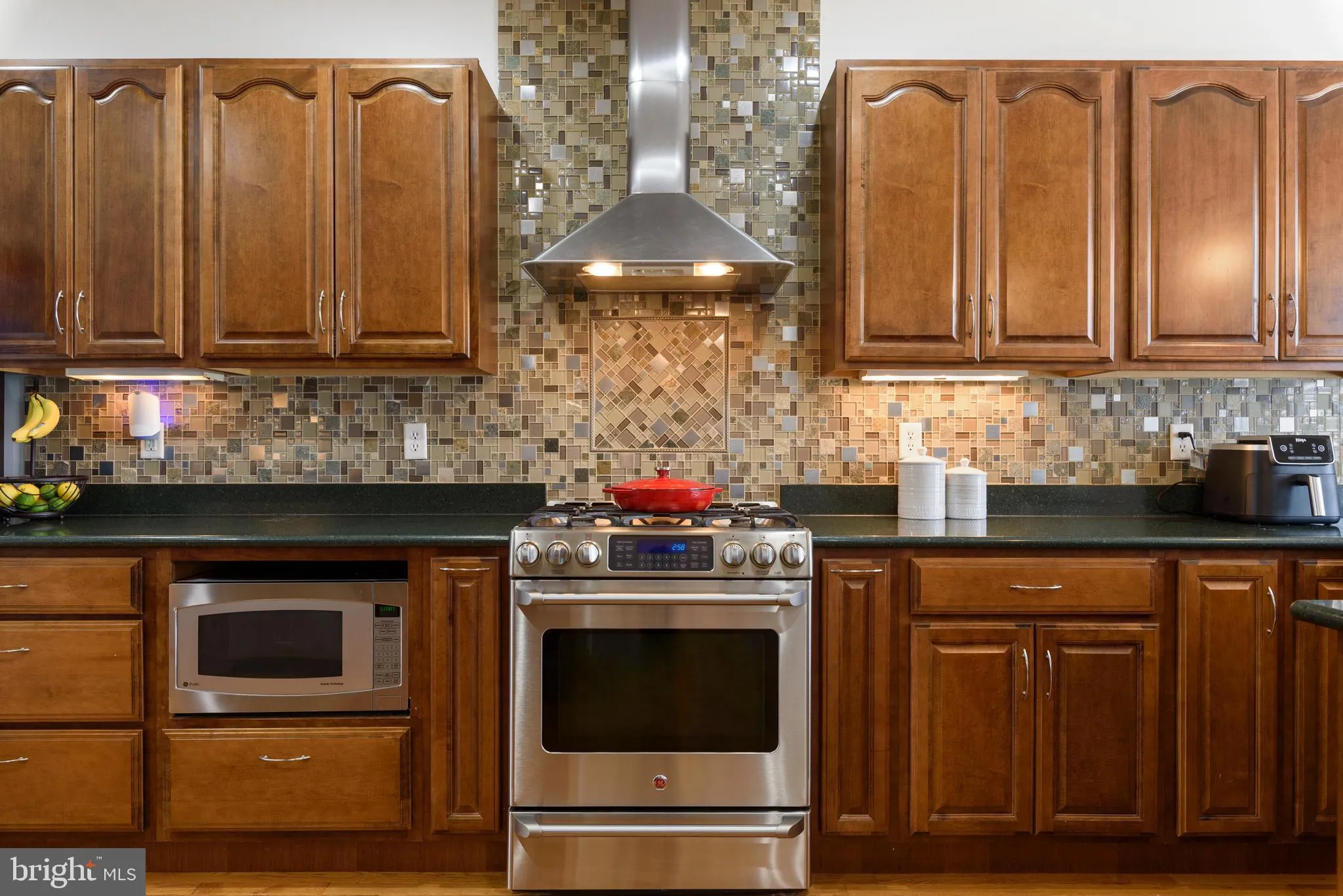 Additional image 85 of 24594 Hollytree Circle, Georgetown, DE 19947