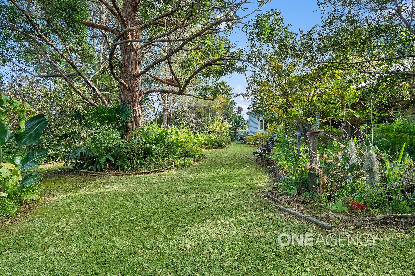 Additional image 12 of 10 Pine Forest Road, Tomerong NSW 2540