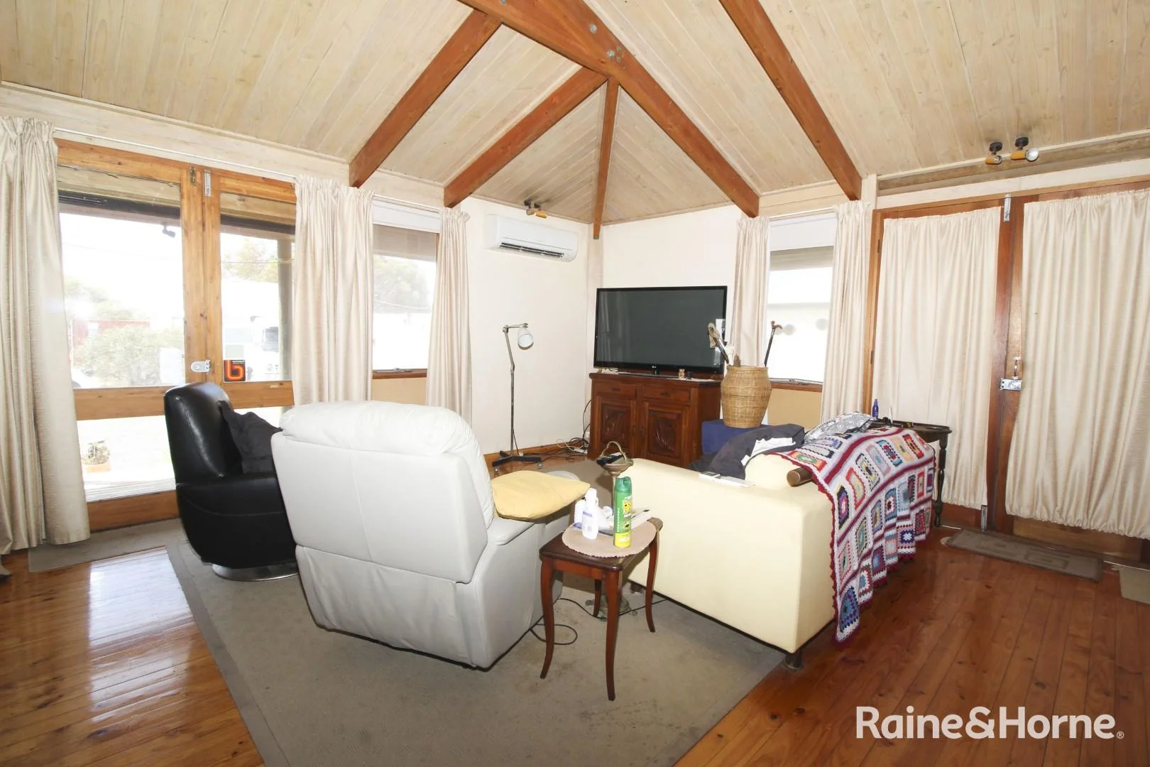 Additional image 4 of 98 Daniel Terrace, Port Augusta SA 5700