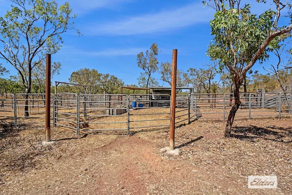 Additional image 16 of 965 Strickland Road, Adelaide River NT 0846