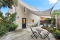 Additional image 25 of 9364 Holland Ave, Durham, CA, 95938