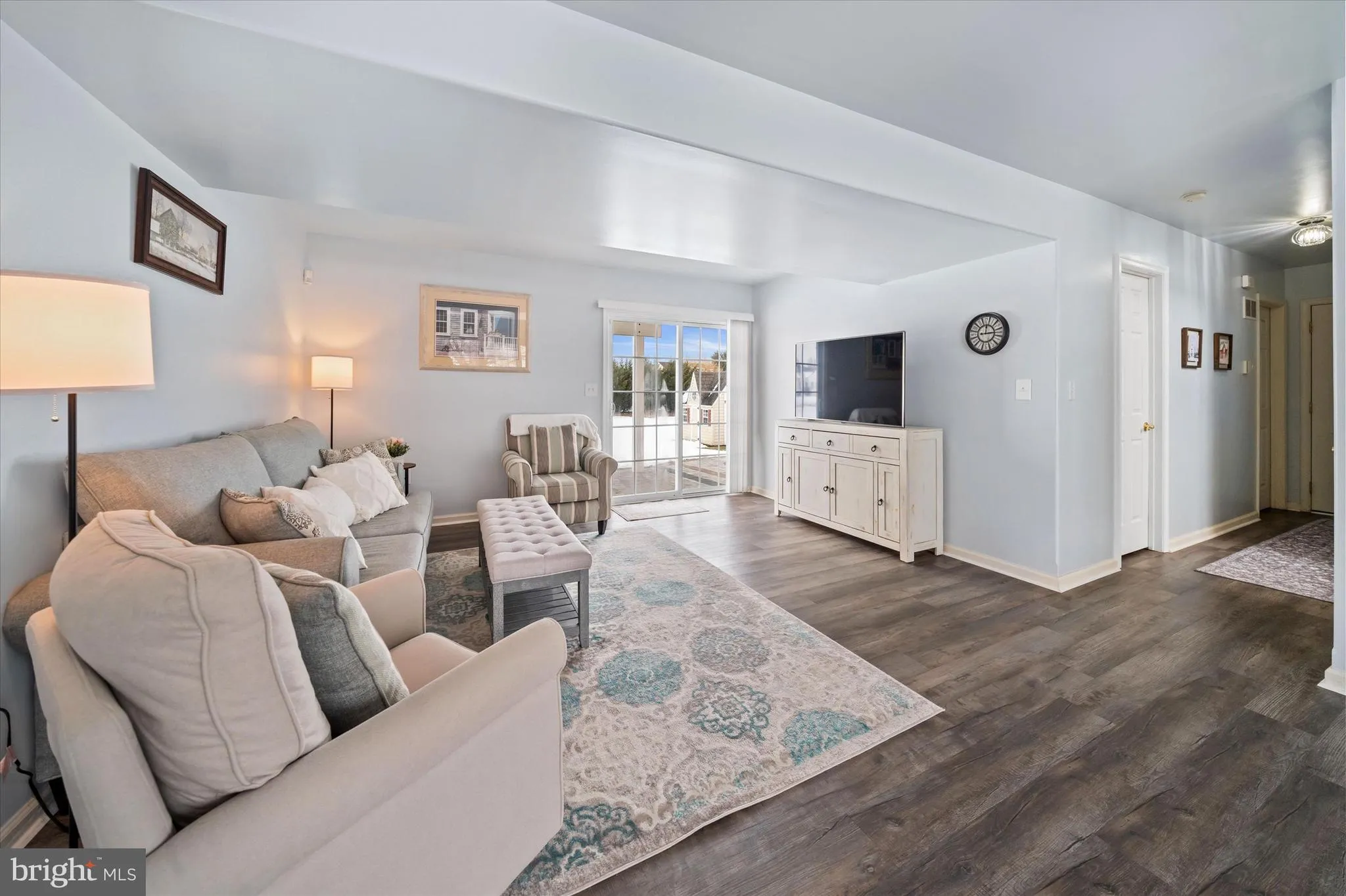 Additional image 71 of 165 Brenford Station Road, Smyrna, DE 19977