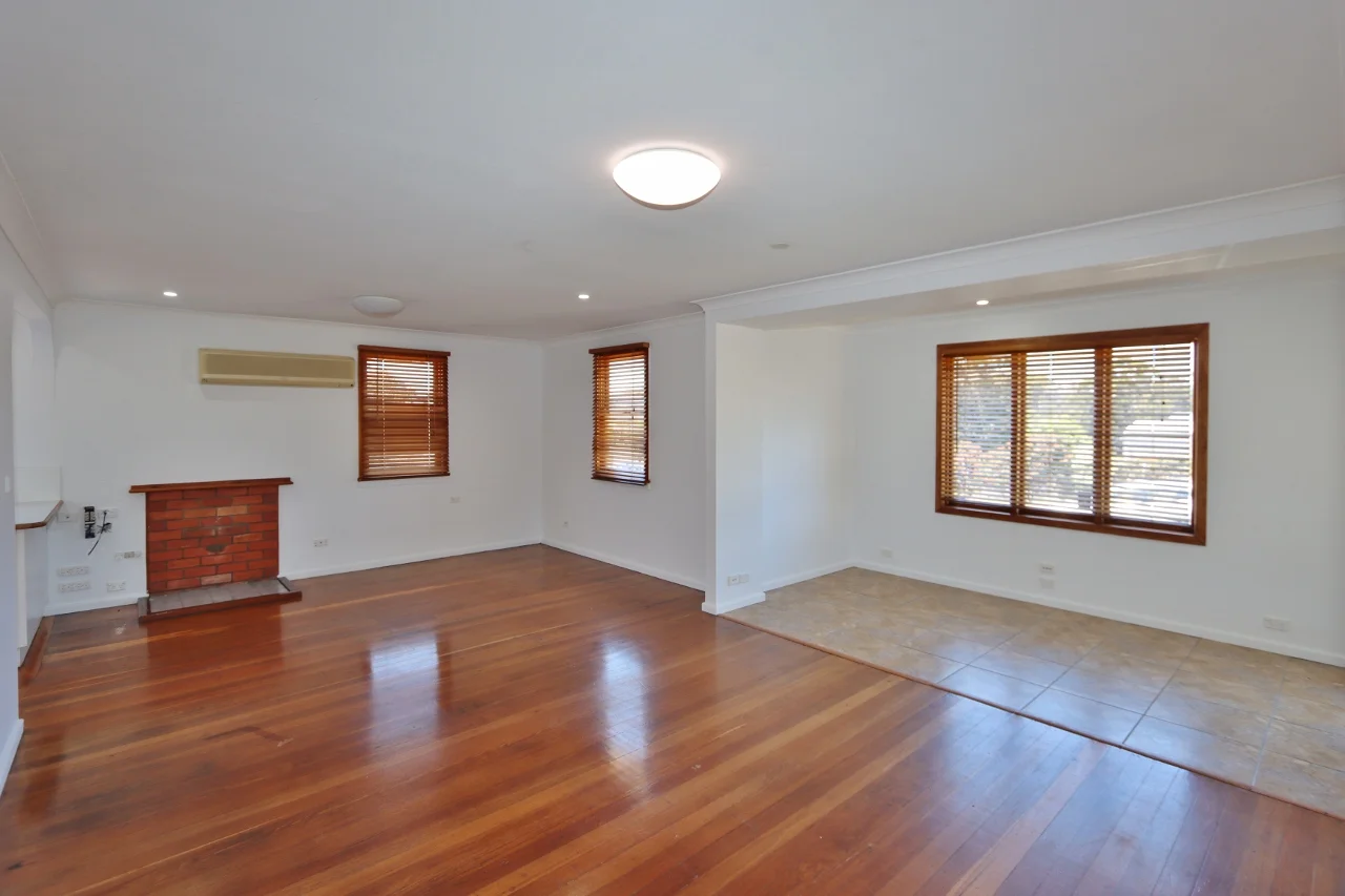 Additional image 5 of 35 Flinders Street, Eden NSW 2551