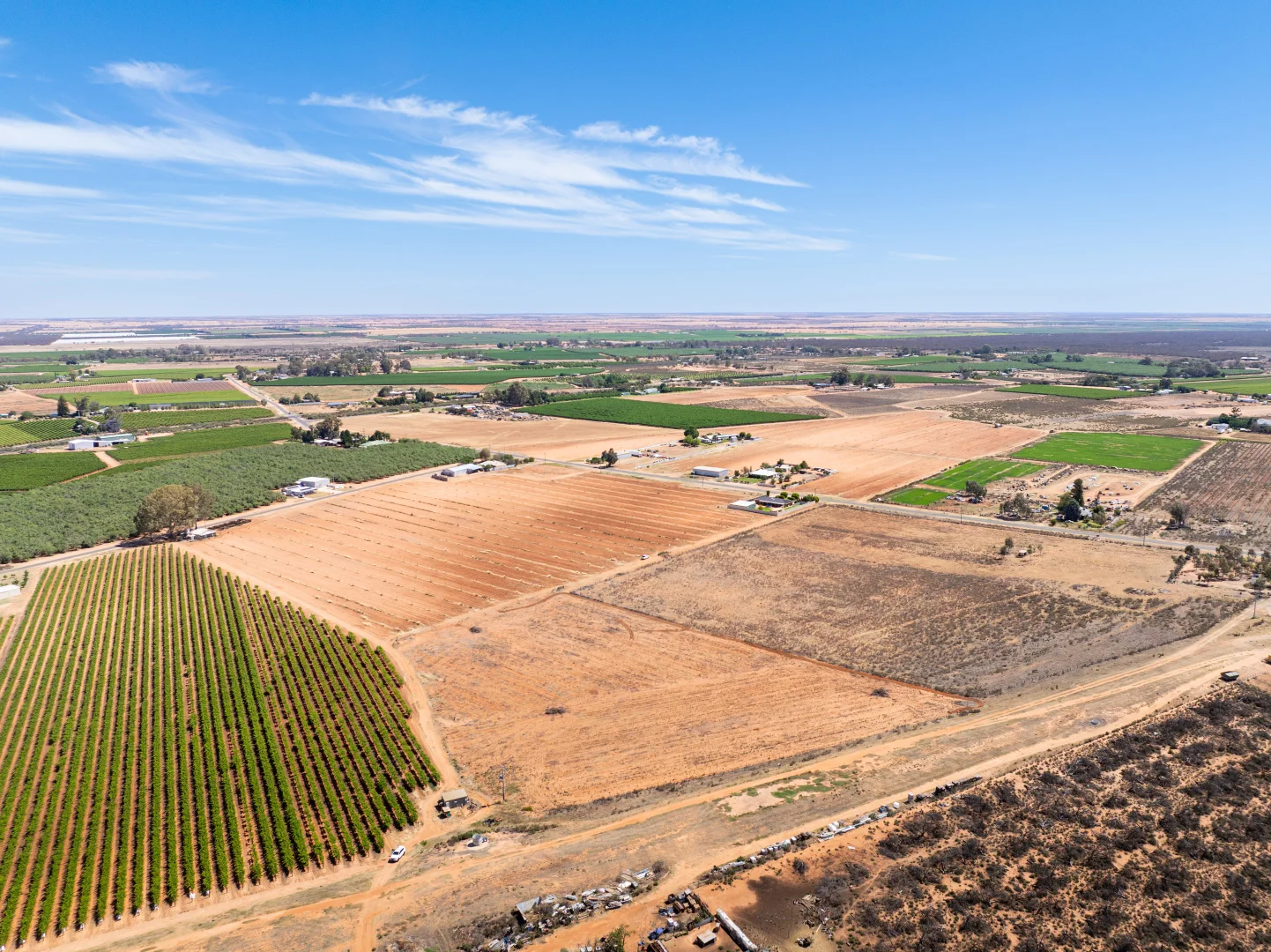 Additional image 34 of 7 Leachs Road, Red Cliffs VIC 3496