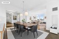 Additional image 8 of 400 E 67th St Apt 27A, New York, NY, 10065