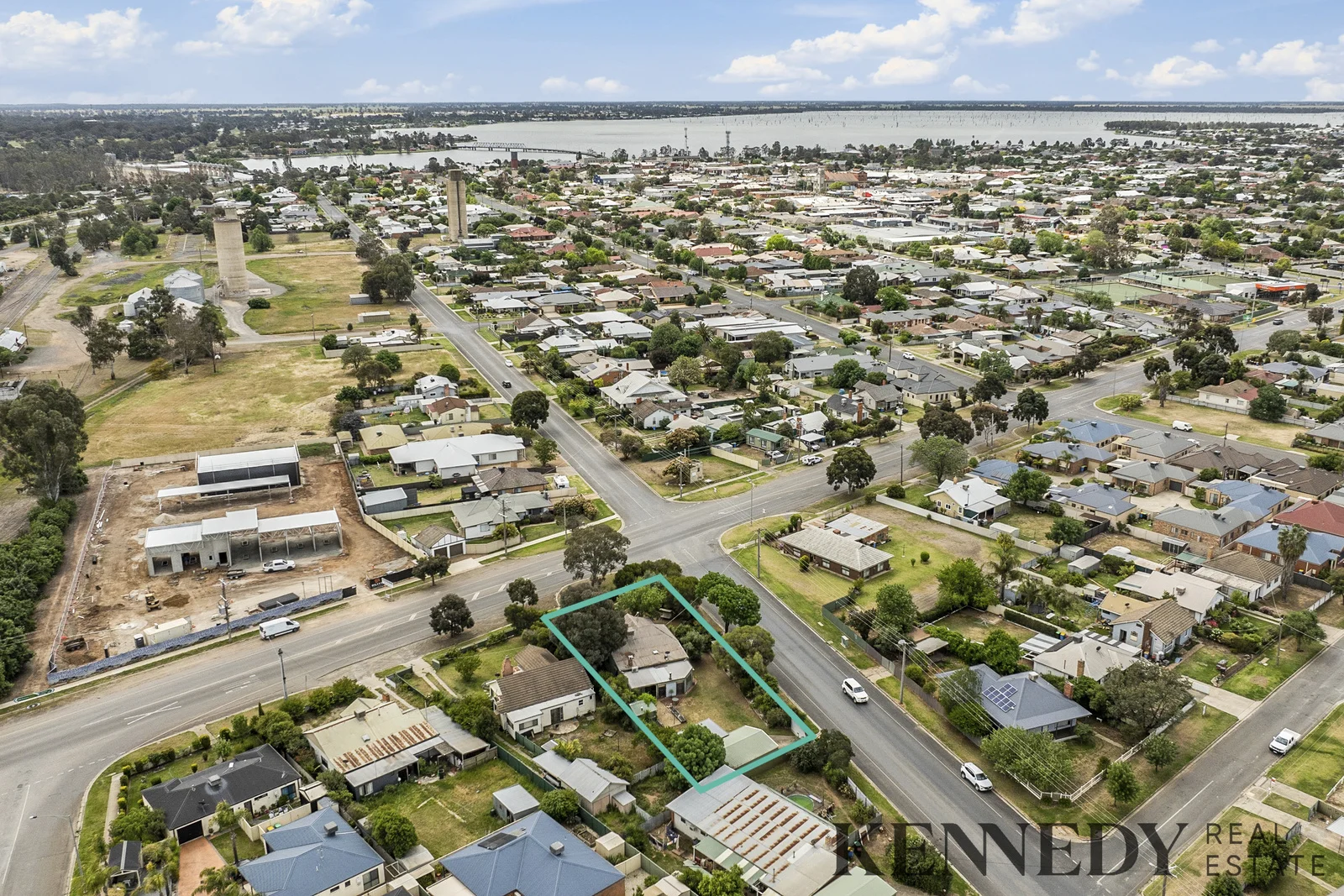 Additional image 17 of 23 Telford Street, Yarrawonga VIC 3730