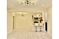 Additional image 3 of 28947 Thousand Oaks Blvd, Agoura Hills, CA, 91301