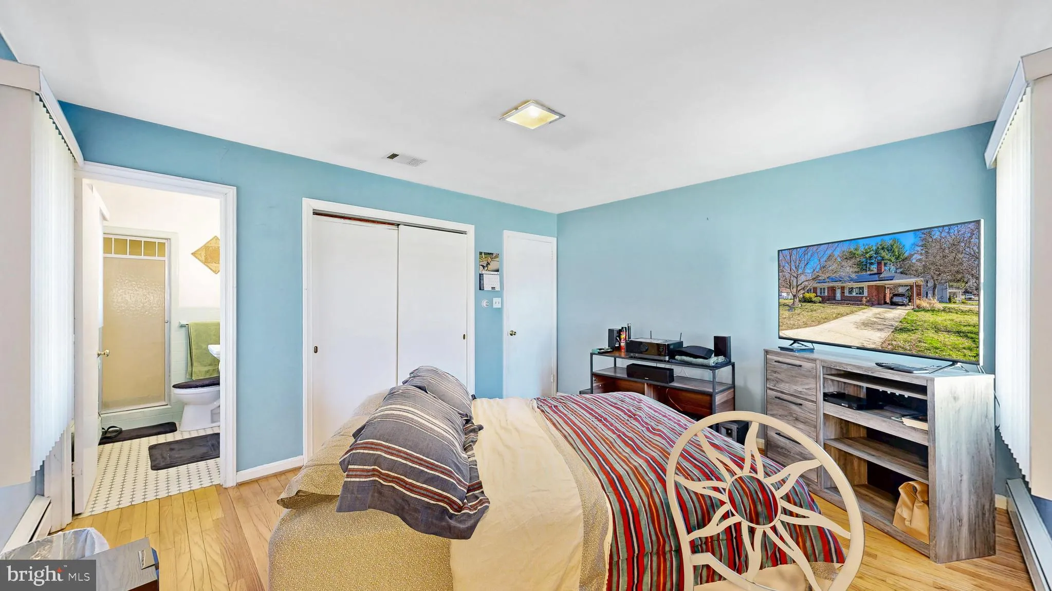 Additional image 71 of 123 Pine Street, Wyoming, DE 19934