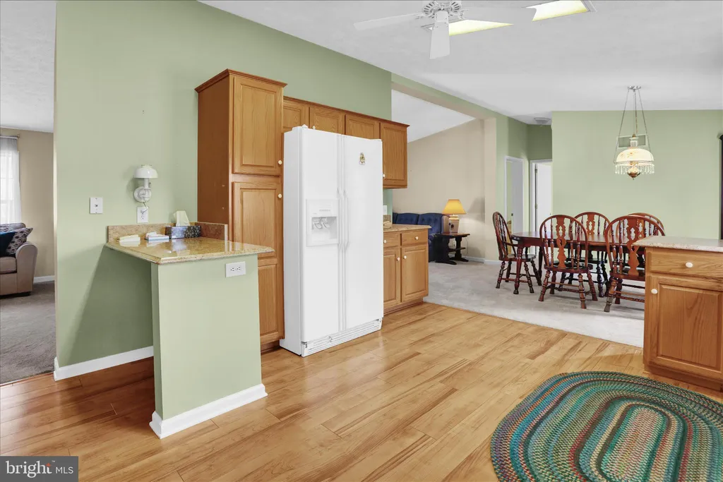 Additional image 13 of 35356 Sandpiper Road, Millsboro, DE 19966