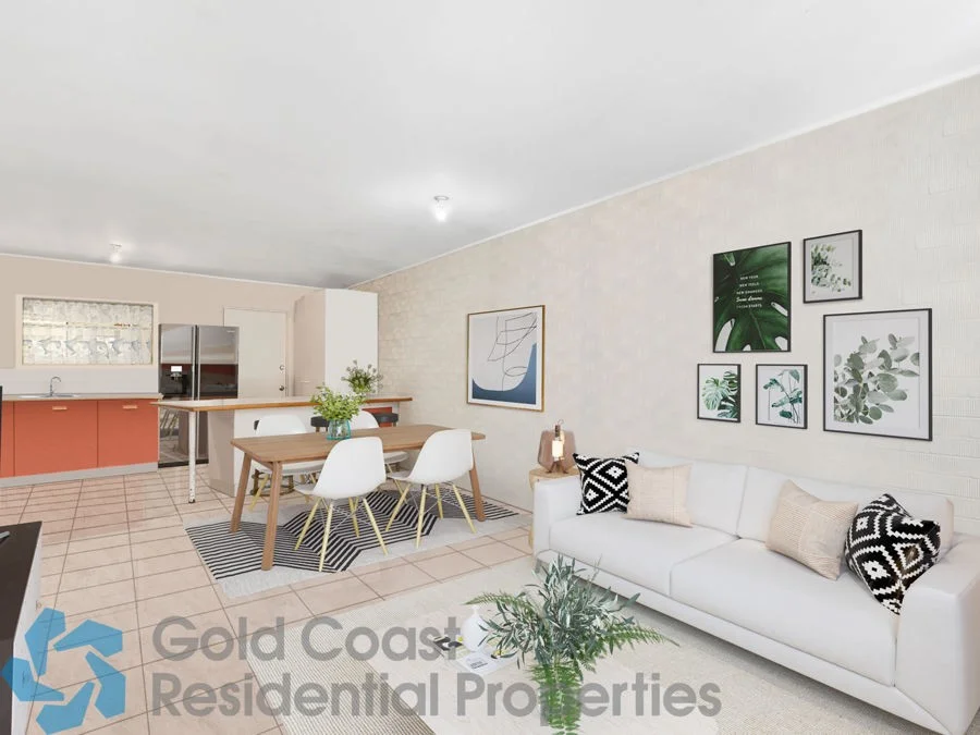 183 Old Burleigh Road, Broadbeach QLD 4218 photo 5