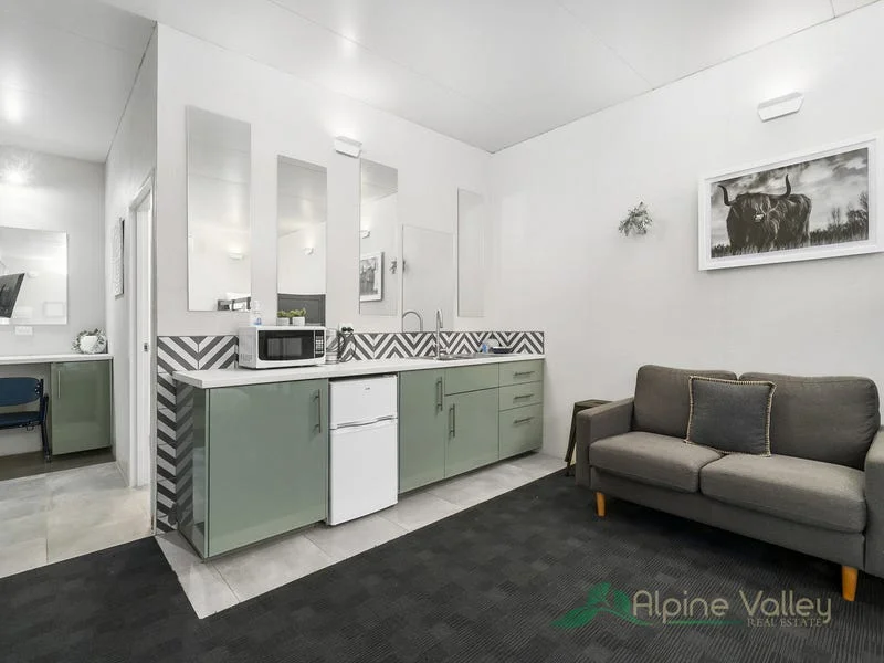 Additional image 5 of 169 Kiewa Valley Highway, Tawonga South VIC 3698