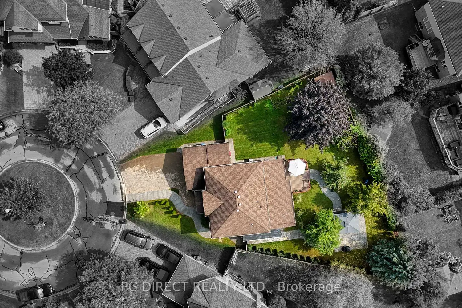32 Elsley Court photo 2