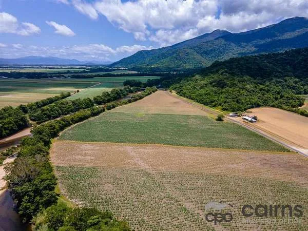 Additional image 21 of 47R Barbagallo Road, Aloomba QLD 4871