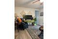 Additional image 7 of 6825 Capital Cir Unit 204, Sacramento, CA, 95828