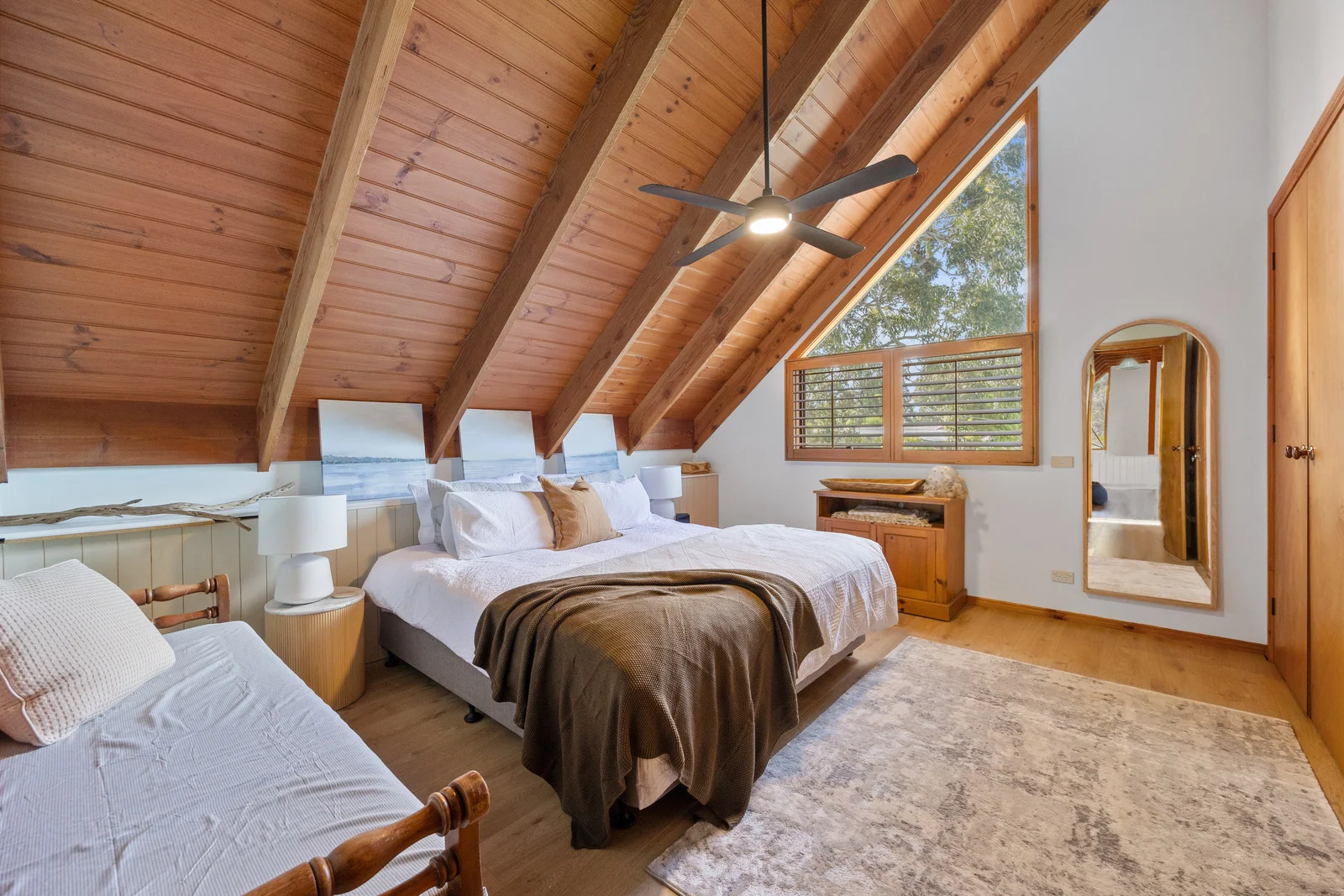 Additional image 13 of 10 Alwyn Court, Inverloch VIC 3996