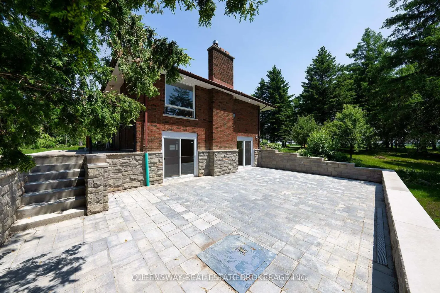 Additional image 3 of 1268 15Th Side Road