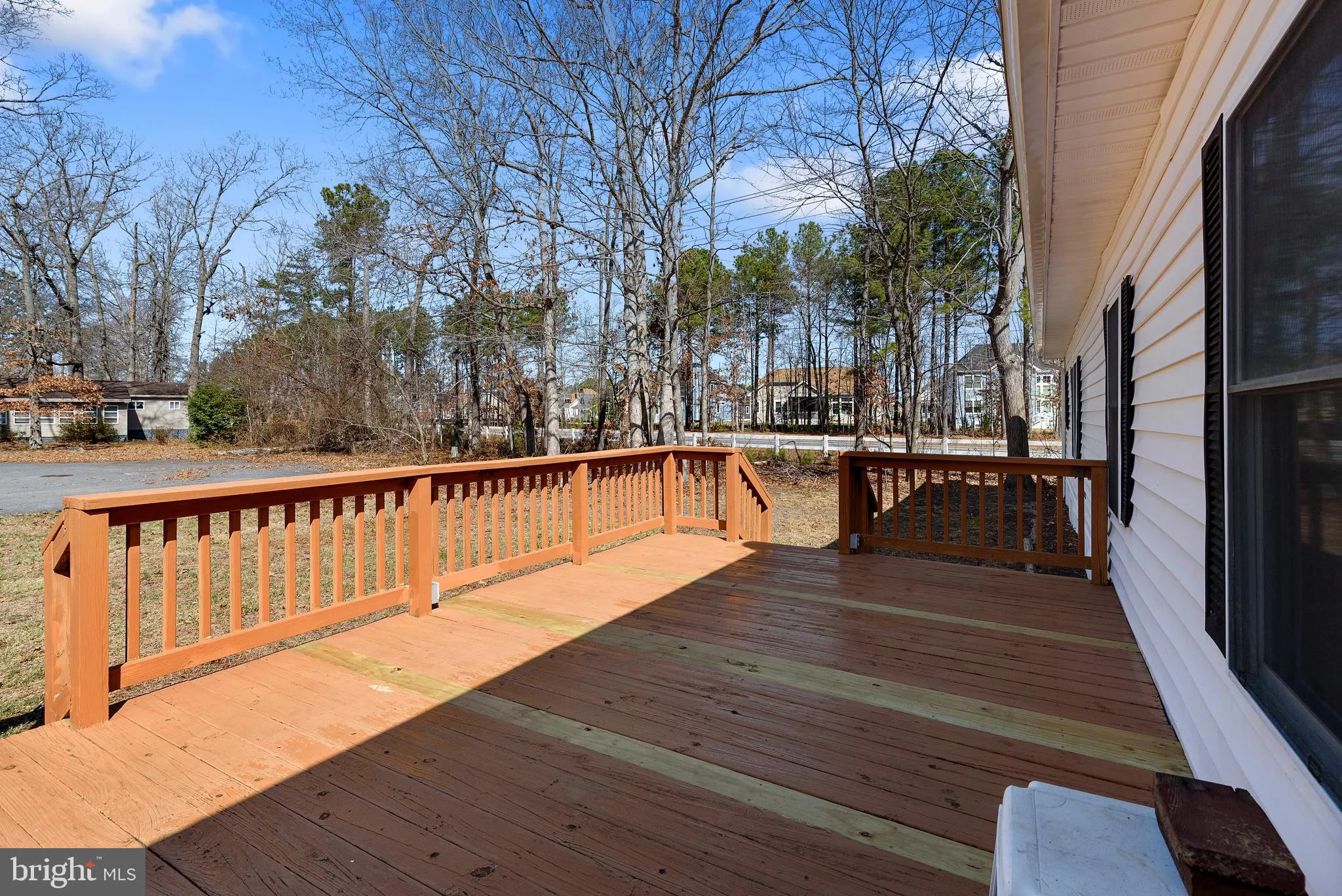 Additional image 60 of 31771 Schooner Drive, Millsboro, DE 19966