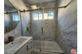 Additional image 19 of 14177 Osborne St, Panorama City, CA, 91402
