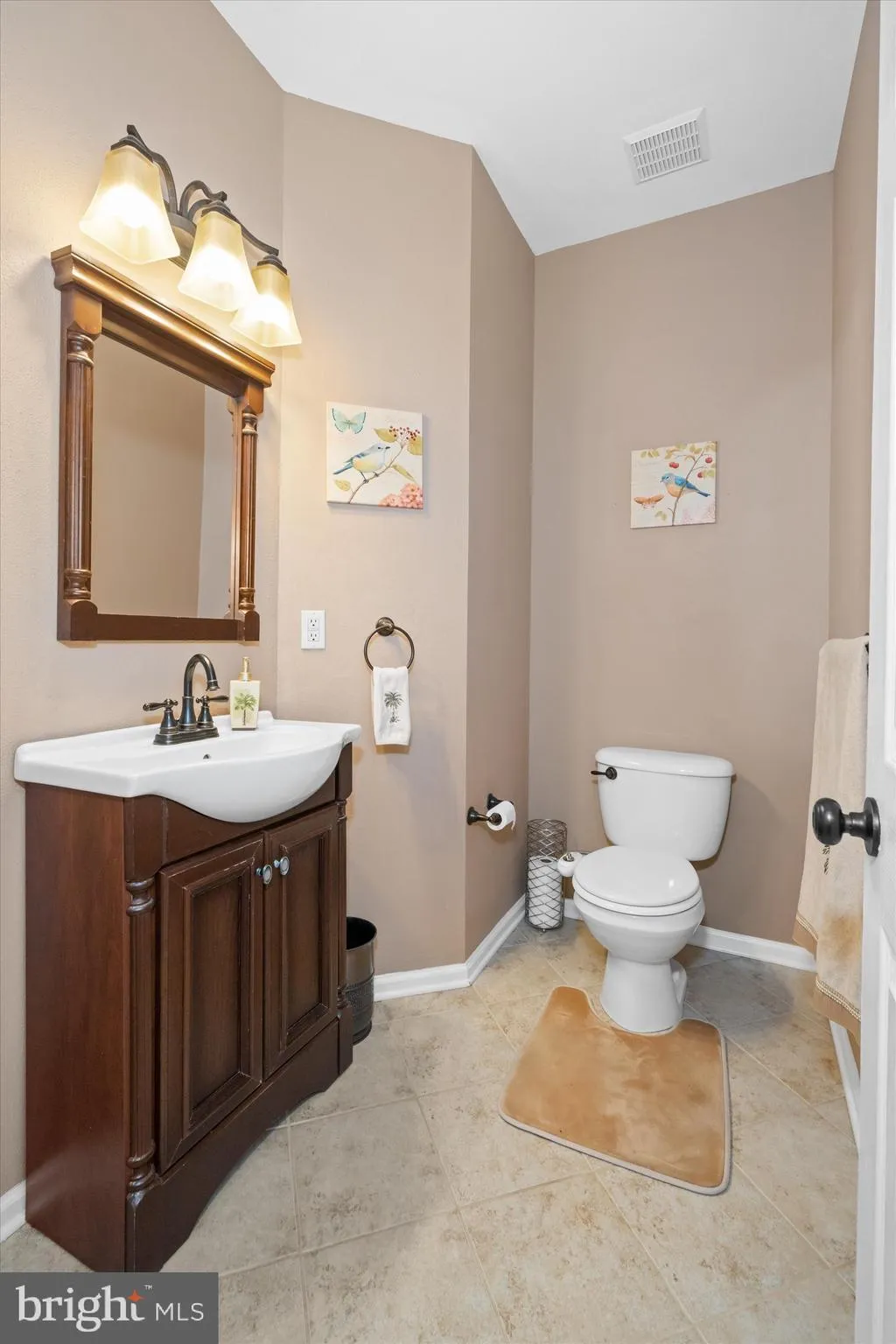 Additional image 86 of 6 Bradley Circle, Middletown, DE 19709