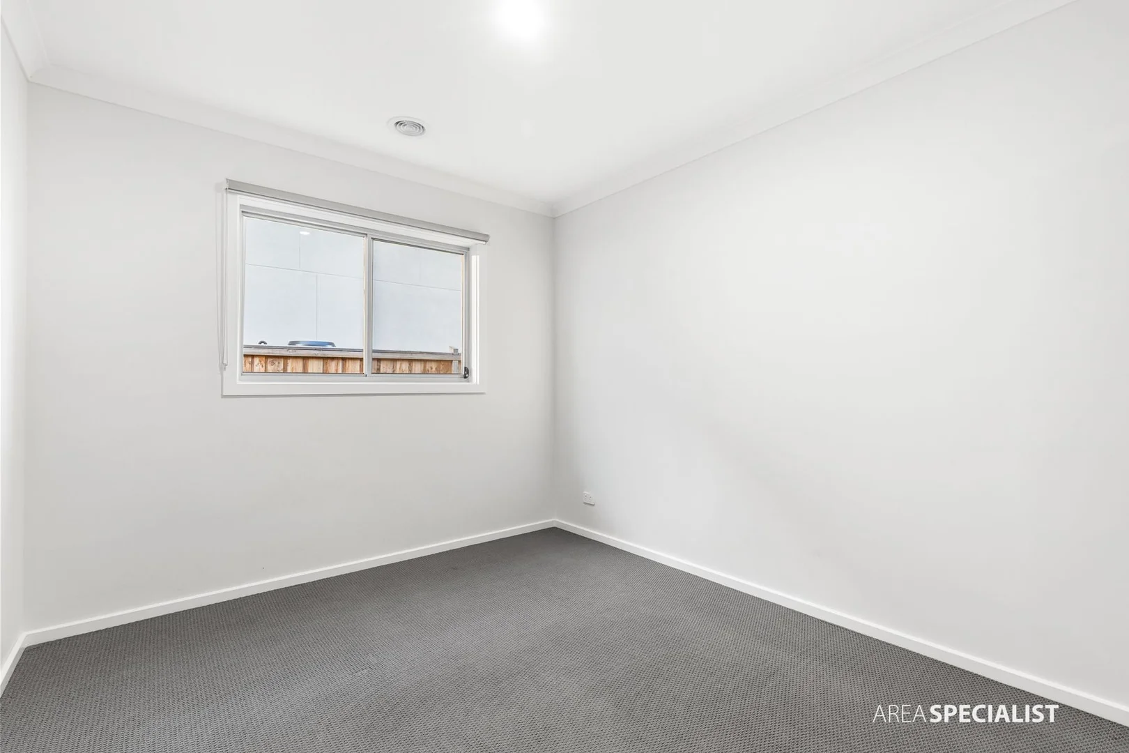 Additional image 12 of 31 Greenmont Road, Wyndham Vale VIC 3024