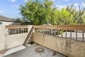 Additional image 32 of 24436 Hampton Dr Unit C, Valencia, CA, 91355