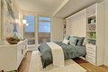 Additional image 3 of 6917 California Ave SW, Seattle, WA, 98136