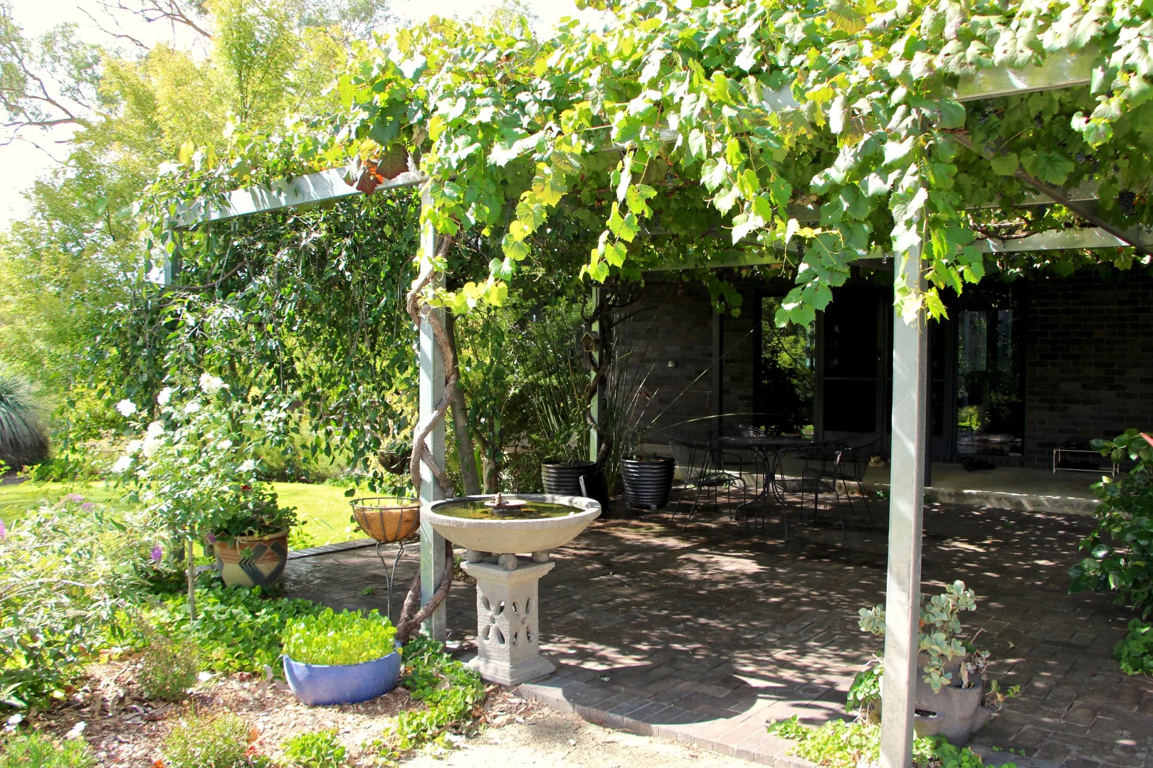 Additional image 27 of Inverell NSW 2360