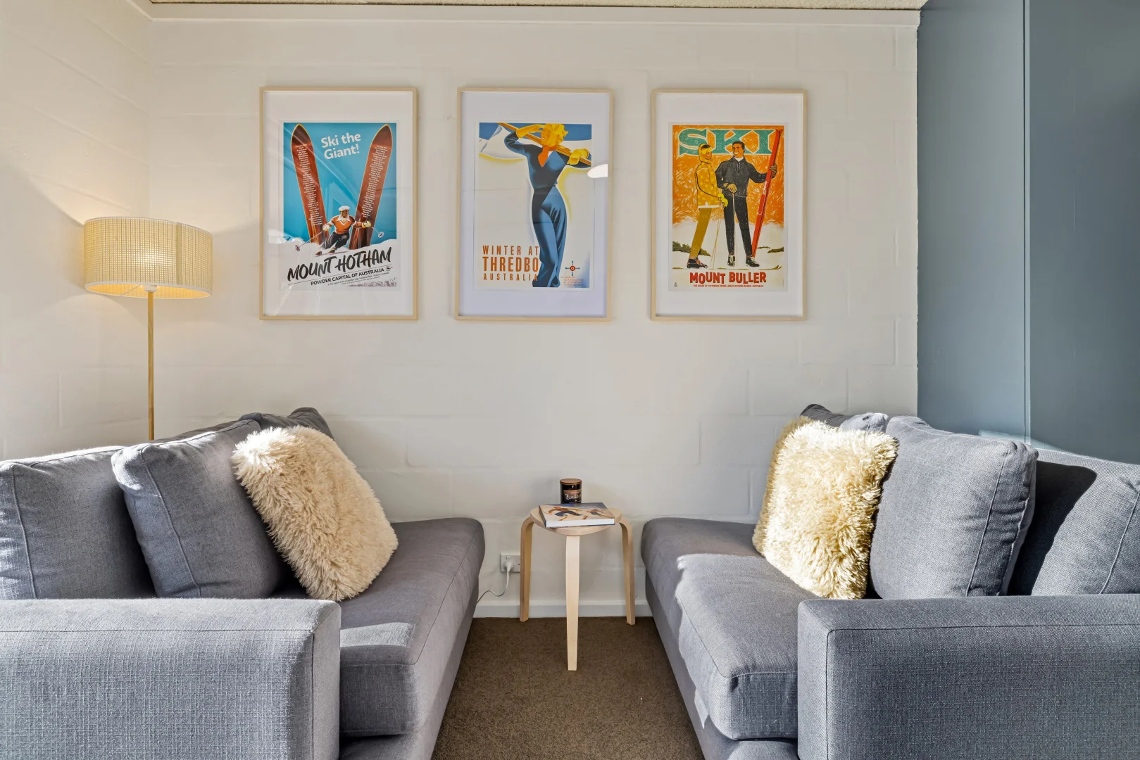 Additional image 4 of 4/19 Bobuck Lane, Thredbo NSW 2625