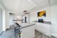 Additional image 11 of Foxfield, Clay Lake, Endon,  Staffordshire, ST9 9BU