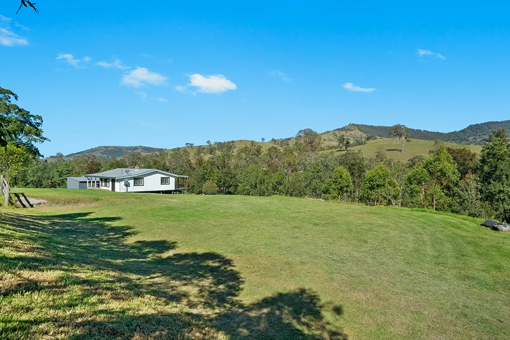 Additional image 5 of 3243 Paterson River Road, Carrabolla NSW 2311