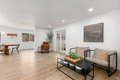 Additional image 13 of 1150 Mulberry Ln, Dixon, CA, 95620