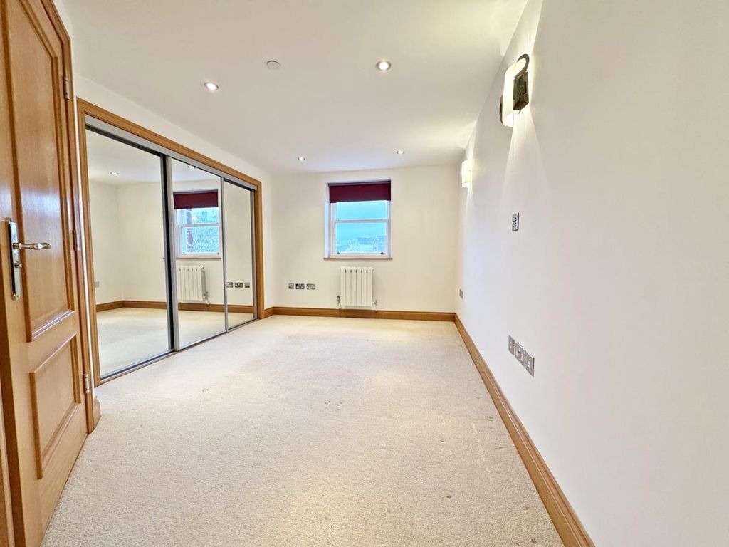 Additional image 29 of 3 bed flat for saleApartment 6, The Net Loft, East Quay, Peel IM5