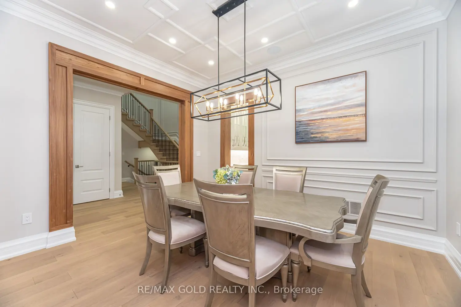 Additional image 5 of 19 Maldaver Avenue