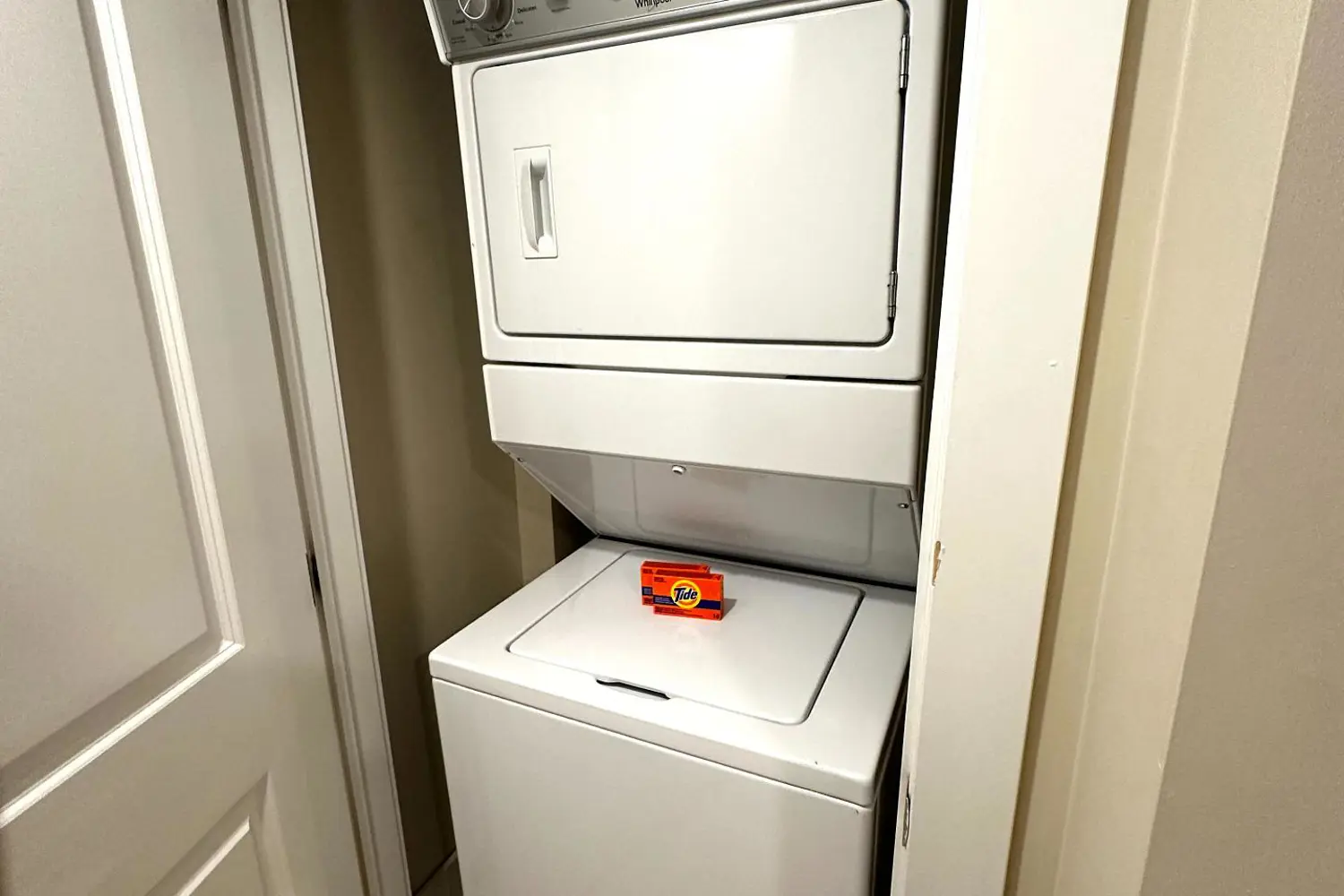 Additional image 15 of 9 Harbour Street 3112/14