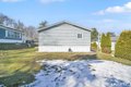 Additional image 32 of 7 Eastview Rd, Southington, CT, 06489