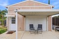 Additional image 20 of 631 Kitty St, Newbury Park, CA, 91320