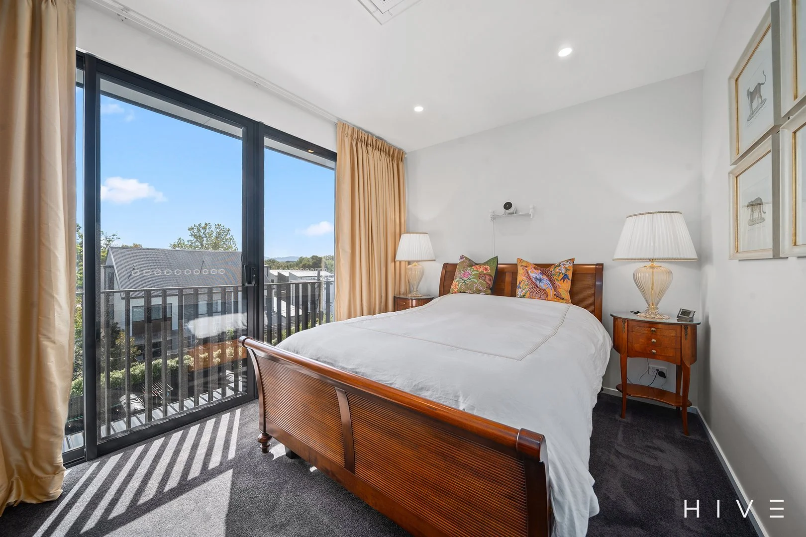 Additional image 19 of 23 Wakefield Avenue, Dickson ACT 2602