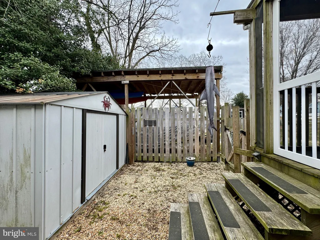 Additional image 20 of 28467 Wynikako Avenue, Millsboro, DE 19966