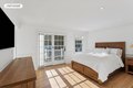 Additional image 15 of 275 Mill Rd, Westhampton Beach, NY, 11978