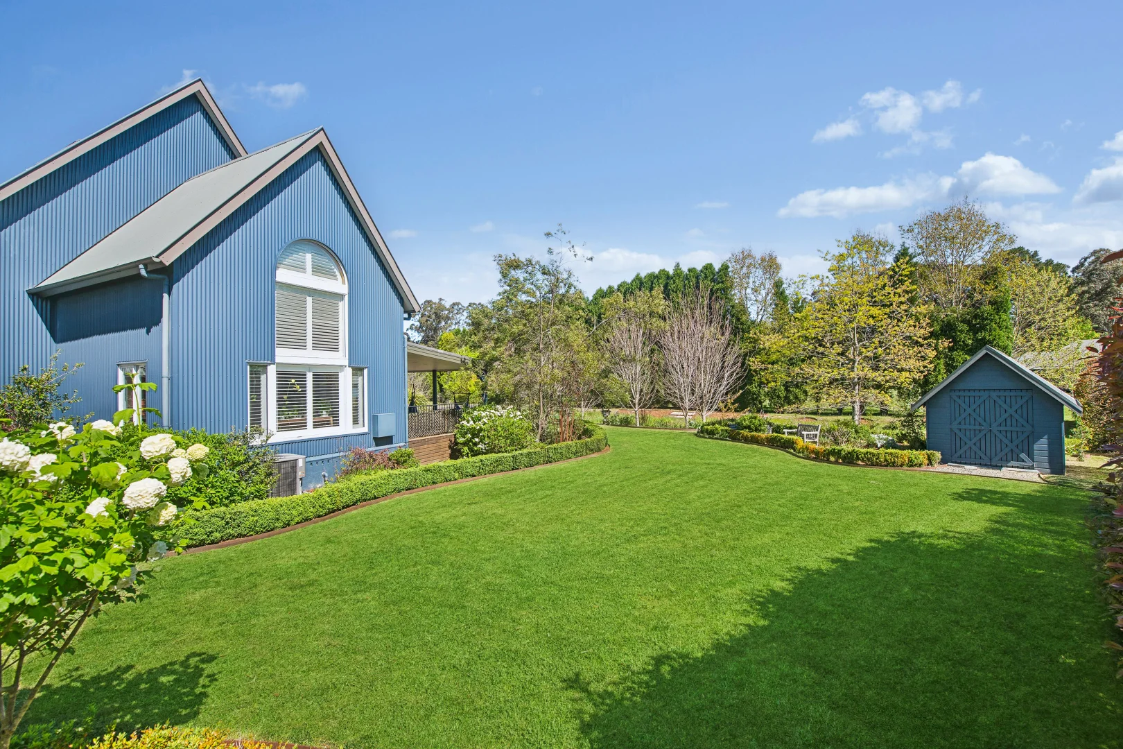 Additional image 25 of 14 Campbell Avenue, Burradoo NSW 2576